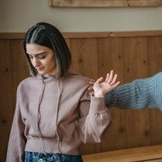 Sering Bilang 5 Kalimat Ini Bisa Jadi Tanda Kamu Memiliki Fixed Mindset, Kamu Ucapkan?