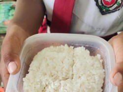 Kenapa Kaki Ulat Gendut-gendut? Ini Penjelasan Ilmiahnya