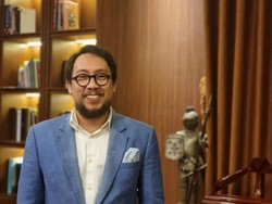 Advokat Boris Bagi Tips Hindari Jerat Pidana Bagi Direksi Perusahaan
