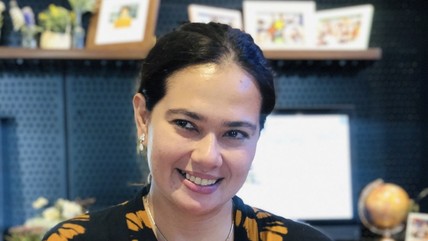 Detik Network
