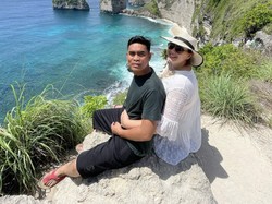 Menyoal Putusan Cerai Catherine Wilson dan Idham Masse