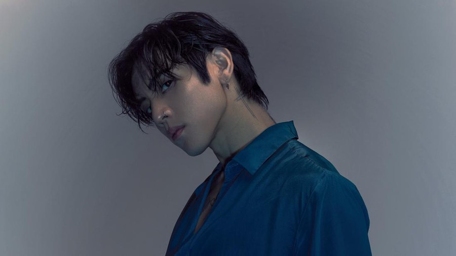 dpr ian DPR IAN