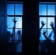 Sambut Halloween, Ini Dia 7 Film Horor yang Tayang di Bioskop Bulan Oktober
