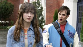 Sinopsis Final Destination 3, Bioskop Trans TV 15 Oktober 2023