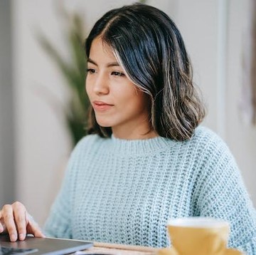 5 Cara Belajar Bahasa Asing agar Bisa Bersaing di Dunia Kerja