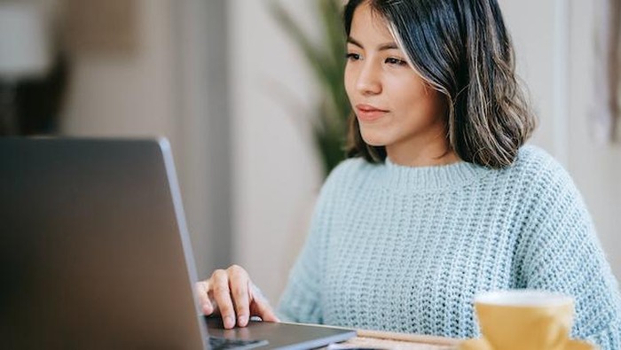 5 Cara Belajar Bahasa Asing agar Bisa Bersaing di Dunia Kerja