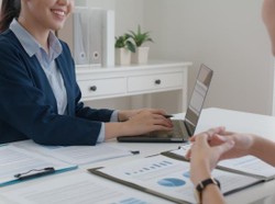 Pemerintah Bakal Rombak Aturan demi Mudahkan Investasi