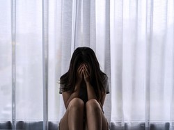 Masalah Kesehatan Mental Remaja Meningkat, Ini Faktor Pemicunya