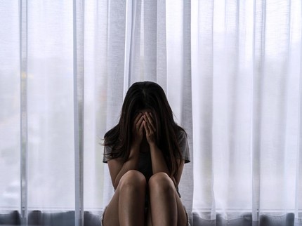 Gangguan Kesehatan Mental Meningkat, Kemenkes Sebut Angka Bunuh Diri di Indonesia Naik
