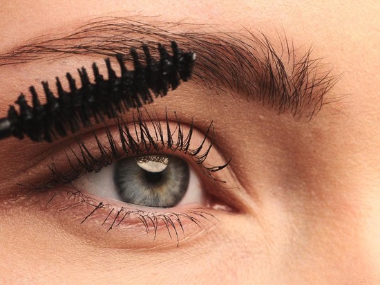 Butuh Mascara Natural atau Badai? Ini Cara Pilih Sesuai Kebutuhan Tampilan Matamu