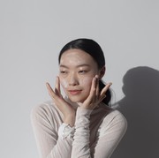 Jadi Salah Satu Jenis Skincare Paling 'Sakti', Ternyata Ini Sederet Manfaat Sunscreen!