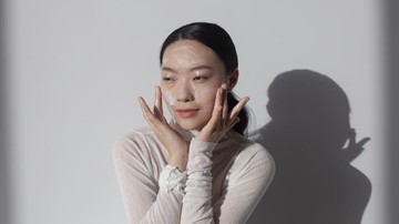Ritual Kecantikan Harian: Panduan Wajib Skincare Pagi dan Malam yang Tak Boleh Anda Lewatkan!