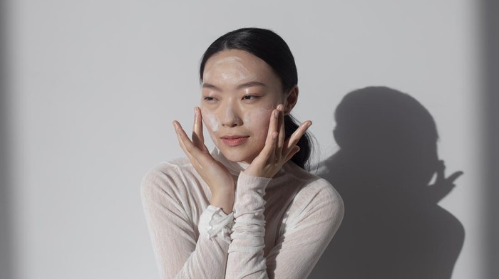 Jadwal Efektif Menggunakan Skincare Dari Pagi Hingga Malam, Catat!