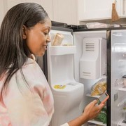 8 Makanan dan Minuman yang Nggak Boleh Disimpan di Freezer, Ternyata Cuma Bikin Penyakit!