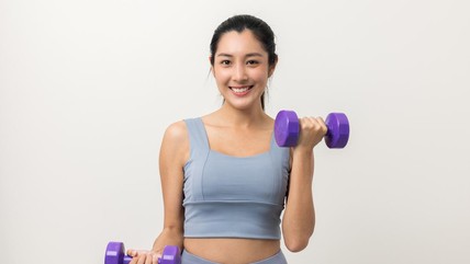 Detik Network