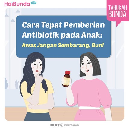 Detik Network
