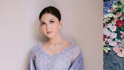 Detik Network