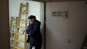 Curhat Remaja Israel Tak Setuju Agresi di Gaza, Tolak Wajib Militer