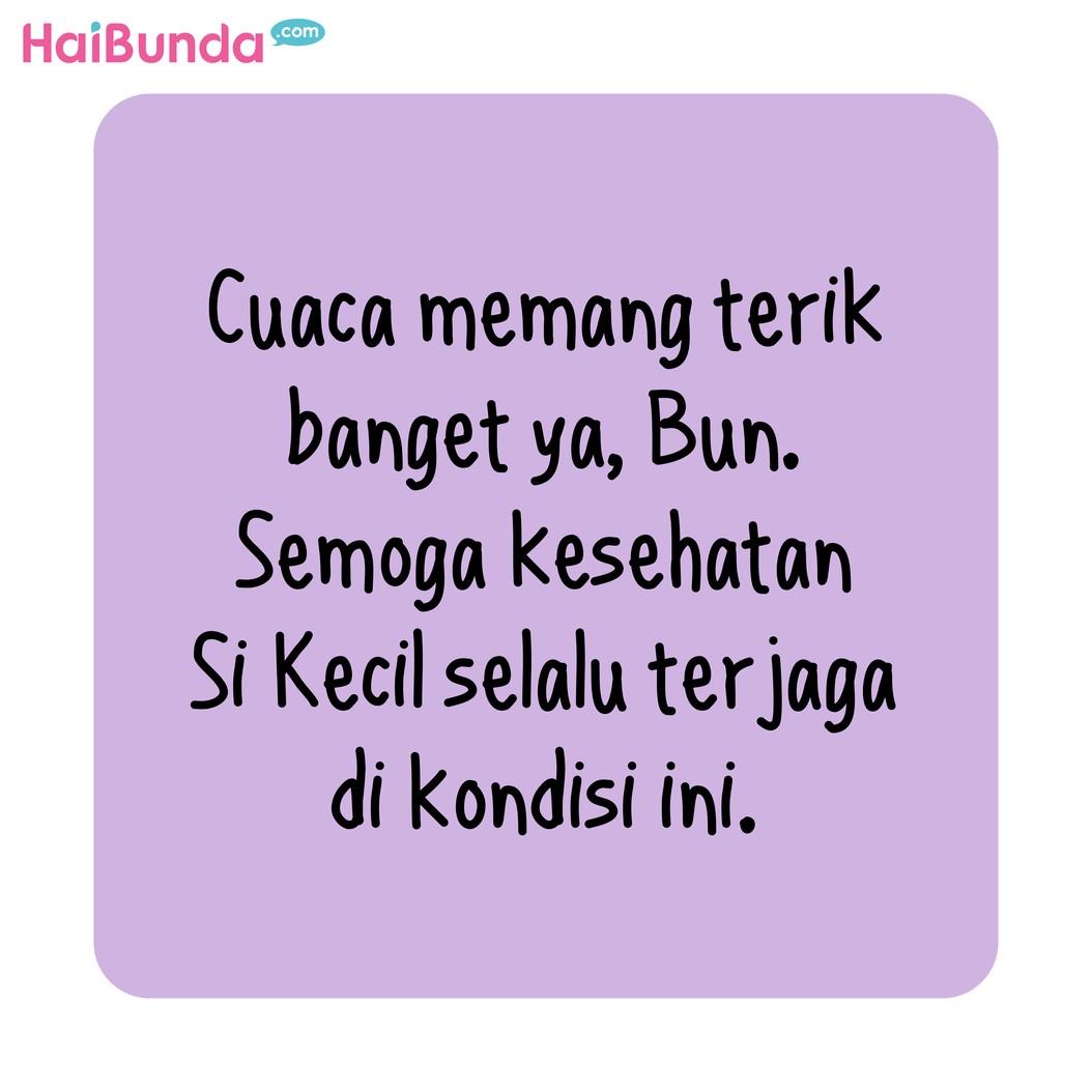 Komik kakak batuk
