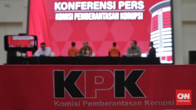 Kapolda Metro Jaya Irjen Karyoto menyurati pimpinan KPK terkait permohonan supervisi penanganan kasus dugaan pemerasan terhadap eks Mentan Syahrul Yasin Limpo.