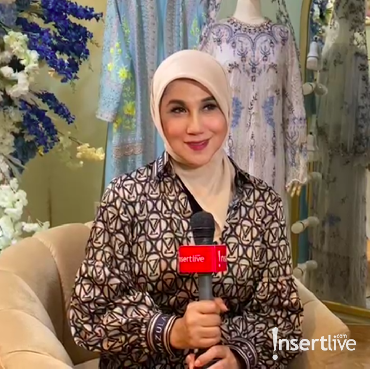 Marini Zumarnis Bongkar Sifat Asli Ariel Tatum Usai Dikenalkan Daffa Wardhana