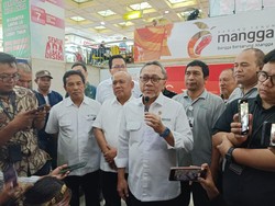 Daftar Barang Impor Murah yang Boleh Dijual Online Rampung Minggu Depan