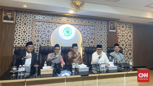 MUI menilai gerakan boikot oleh warga Indonesia akan melumpuhkan ekonomi para pendukung zionisme dan Israel.