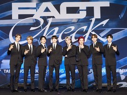 Lirik Lagu Je Ne Sais Quoi - NCT 127