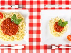 Porsi Makanan  di Restoran Semakin Kecil, Ternyata Karena Ini