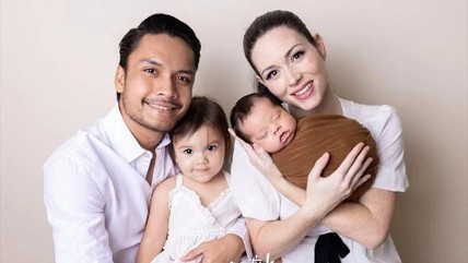 Detik Network