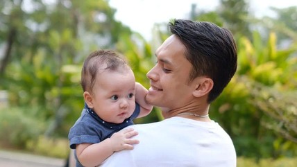 Detik Network