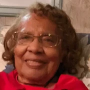 5 Rahasia Panjang Umur Perempuan Berusia 101 Tahun, Masih Aktif Bekerja hingga Usia 85!