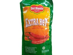 Produsen Saus Del Monte Bangkrut, Jual Aset demi Lunasi Utang Segunung