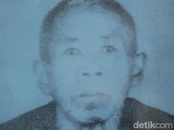 Sosok Pak Turut Penemu Ketok Magic Asli Blitar Berawal dari Tambal Wajan