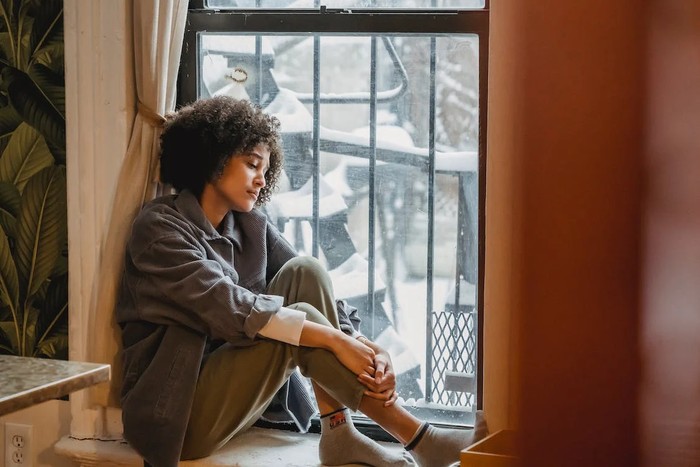 Kalimat yang Menandai Kamu Memiliki Fixed Mindset