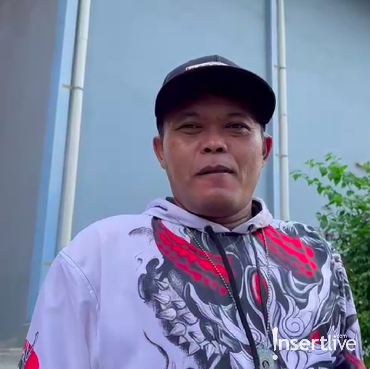 Ternyata Sule Sempat Ditolak Santyka Fauziah