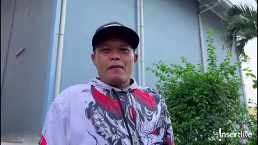 img-title Ternyata Sule Sempat Ditolak Santyka Fauziah