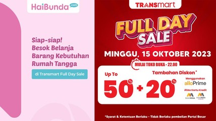 Detik Network