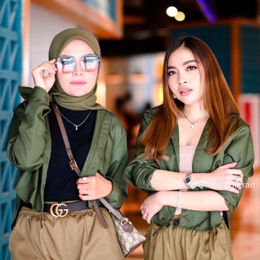 Kronologi Kematian Eks Istri Muda Edi Darmawan, Ada Riwayat Asma