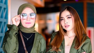 Kronologi Kematian Eks Istri Muda Edi Darmawan, Ada Riwayat Asma