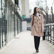 Tren Silent Walking di TikTok Dianggap Jadi Penghilang Stres Terbaik, Benarkah? Ini Penjelasannya