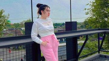BERHASIL MELEWATI MASA SULIT HINGGA AKHIRNYA HAMIL ANAK PERTAMA