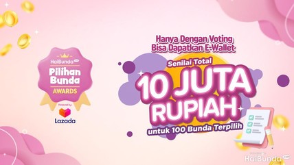 Detik Network