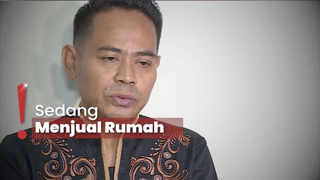 Siap Tanggung Jawab, Yadi Sembako Klarifikasi Dugaan Penipuan Rp198 Juta