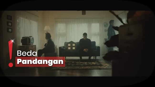 Beda Pandangan dalam Kontrak, Armada Band Gugat Label Rekaman