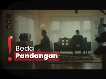 Beda Pandangan dalam Kontrak, Armada Band Gugat Label Rekaman