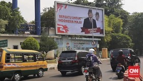 Mantu Pakde Karwo dan TKD Siapkan Strategi Prabowo-Gibran Kuasai Jatim