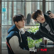 Fakta Menarik Bong Jae Hyun, Pemeran Karakter Eun Ho di Drakor Twinkling Watermelon