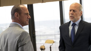 img-title Sahabat Sebut Semangat Hidup Bruce Willis Mulai Pudar