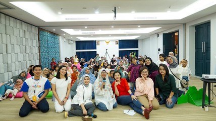 Detik Network